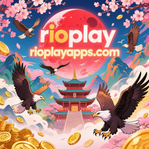 rioplay